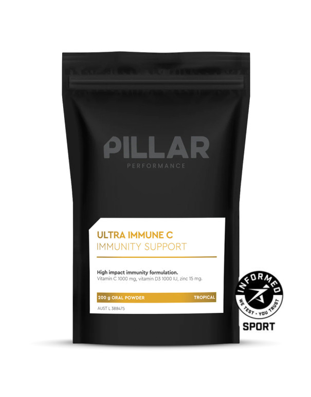 PILLAR&#x20;ULTRA&#x20;IMMUNE&#x20;C&#x20;TROPICAL&#x20;FLAVOUR&#x20;200G&#x20;&#x28;BOLSA&#x29;