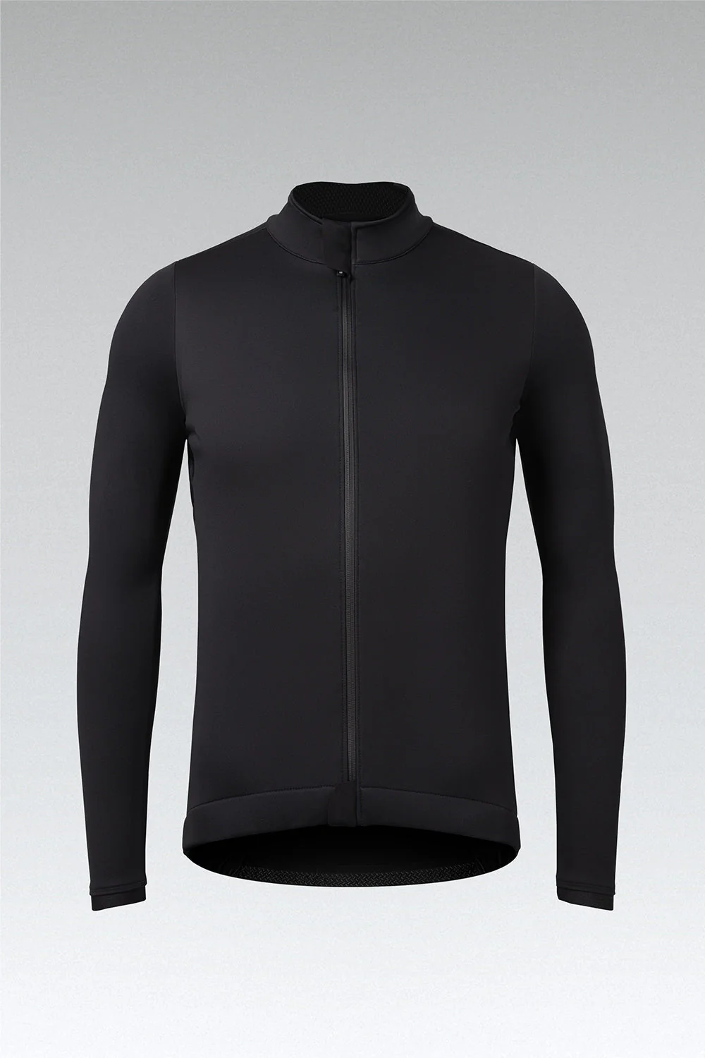 CASACO GOBIK SKIMO SOLID INK BLACK HOMEM