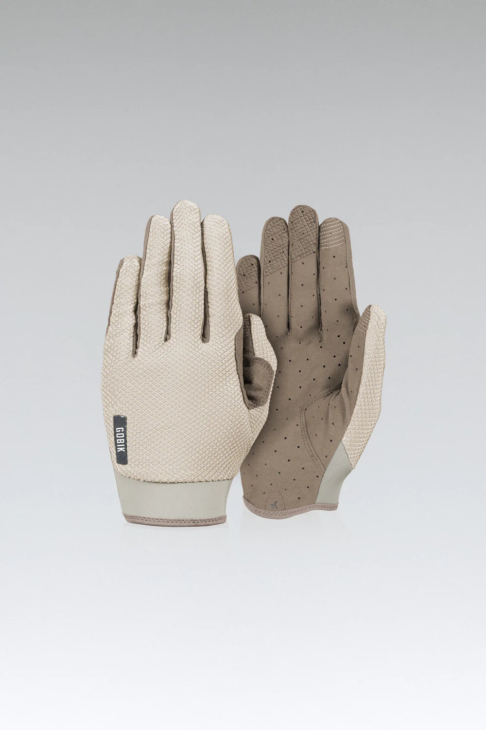 LUVAS GOBIK LYNX 2.0 UNISEX TOFU