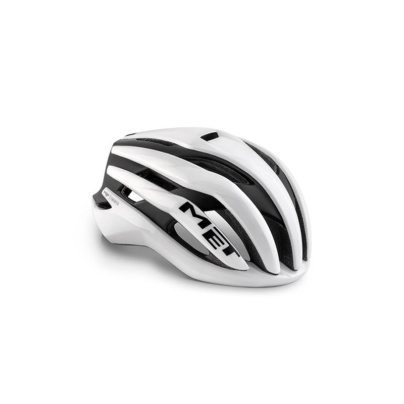 CAPACETE&#x20;MET&#x20;TRENTA&#x20;MIPS