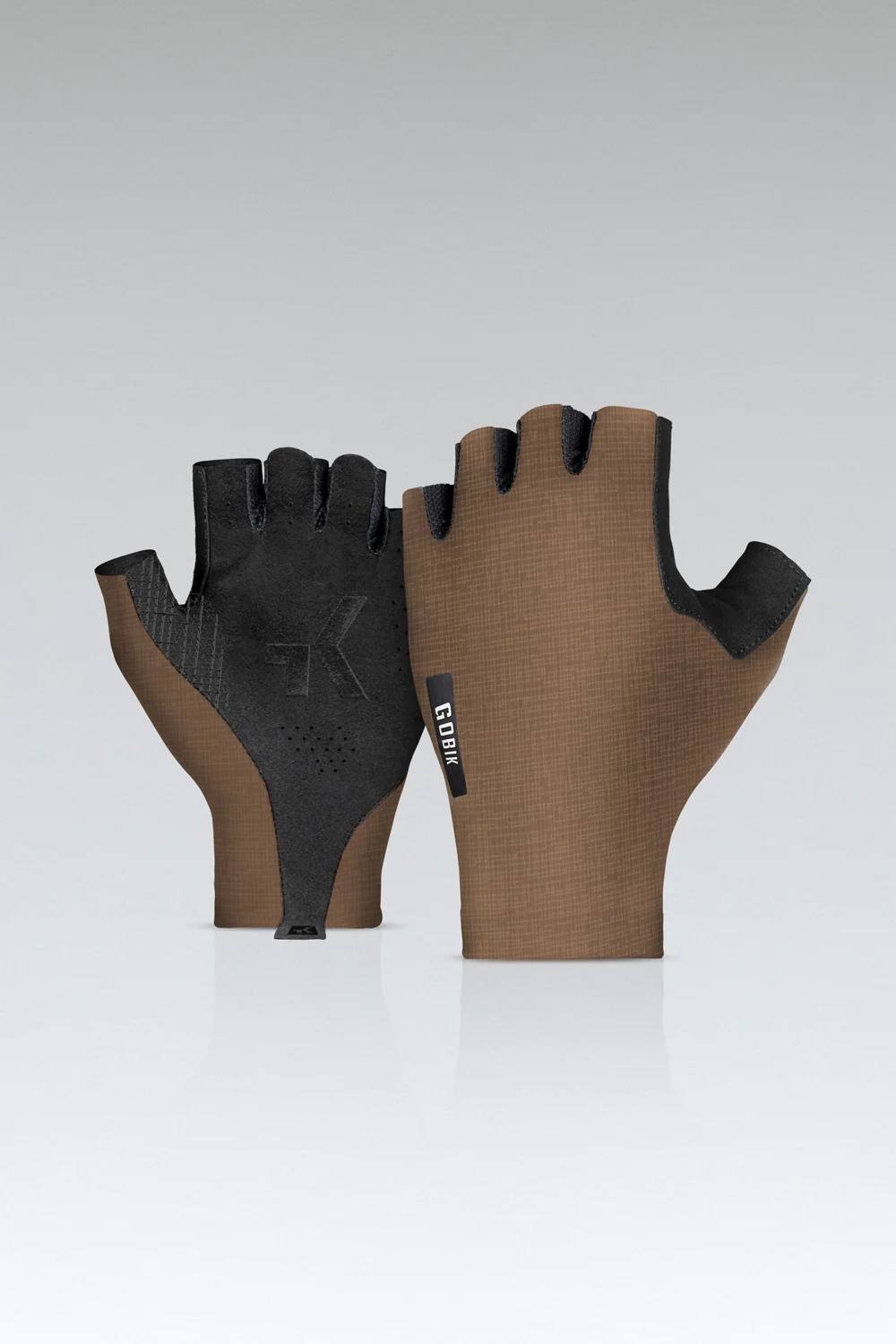 LUVAS GOBIK MAMBA 2.0 UNISEX TOFFEE