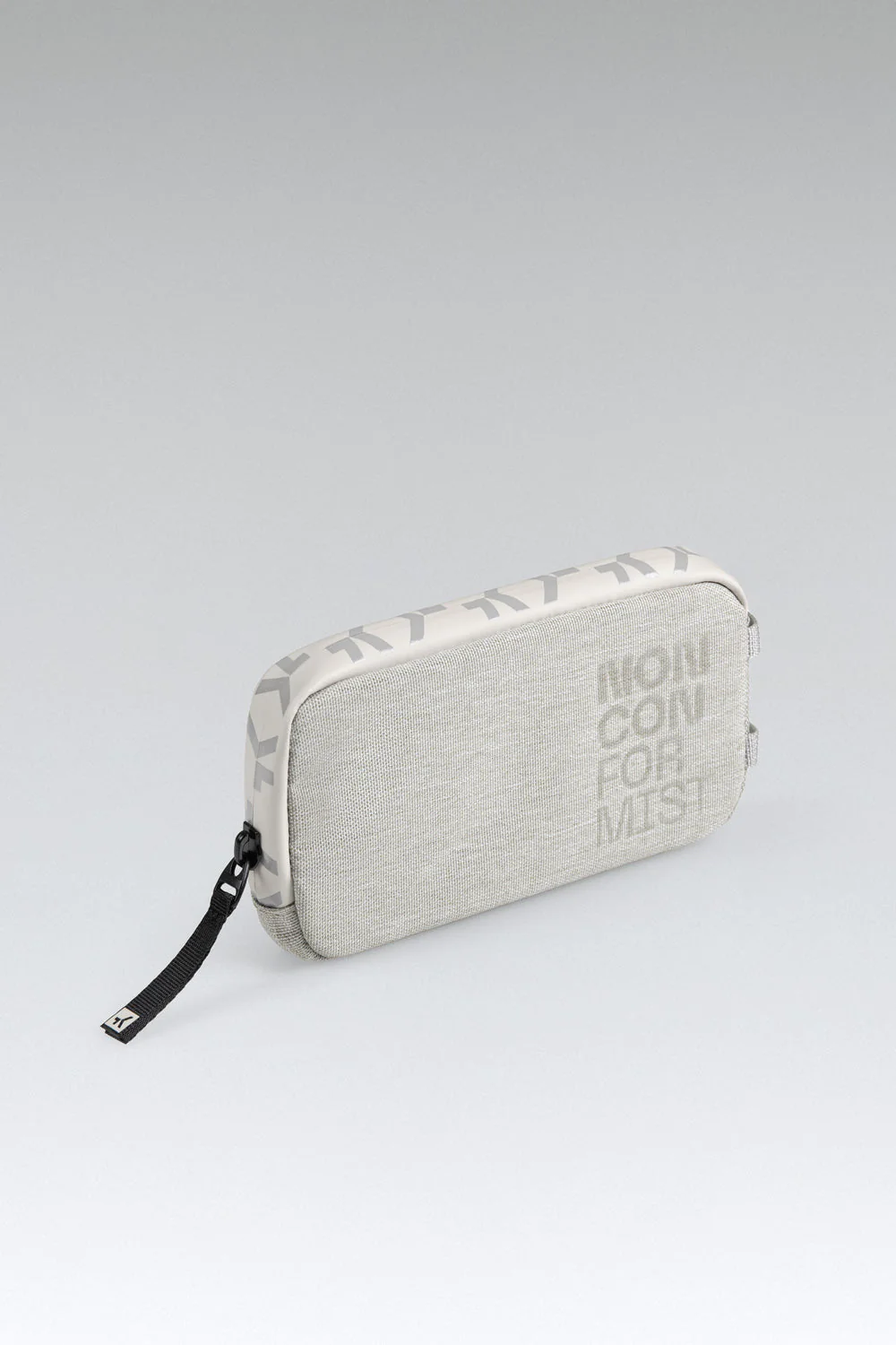 CAPA DE SMARTPHONE ESSENTIAL 2.0 TOFU