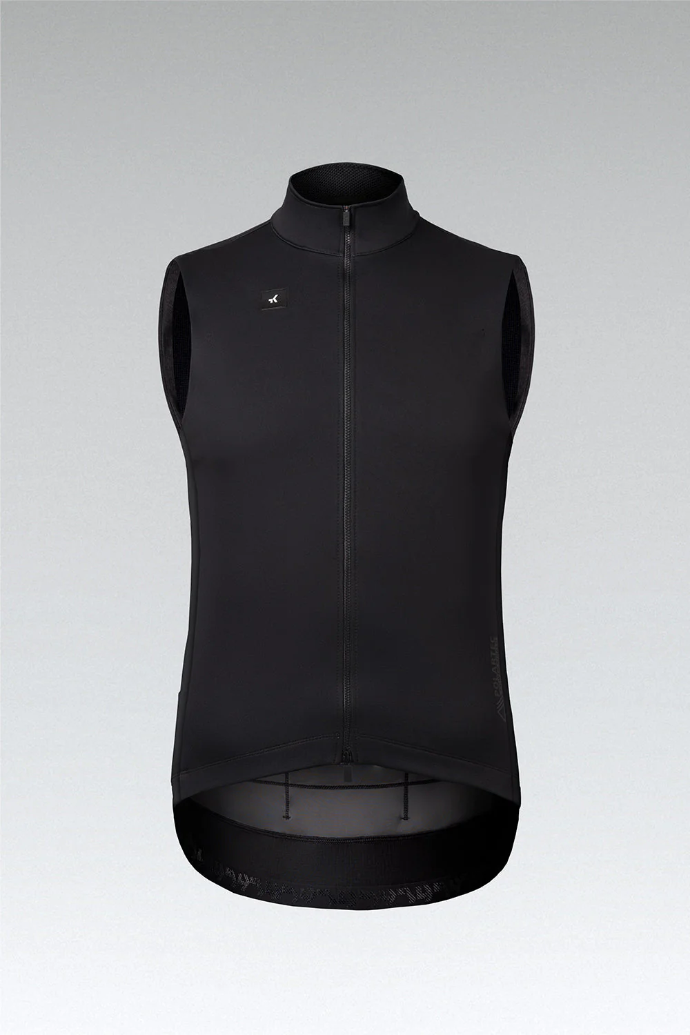 COLETE&#x20;GOBIK&#x20;PATHFINDER&#x20;INK&#x20;BLACK&#x20;UNISEXO