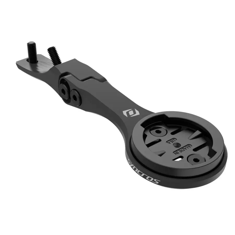 SUPORTE DE GPS SYNCROS COMPUTER MOUNT IC