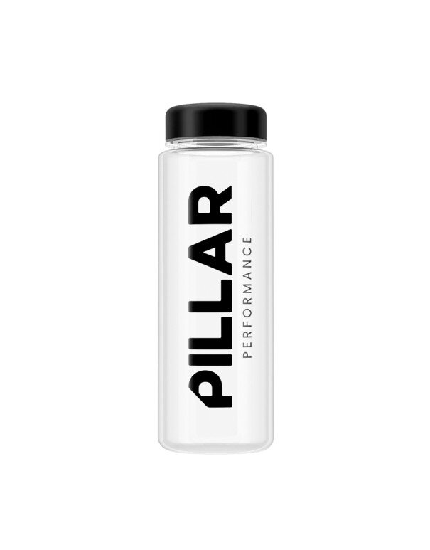SHAKER PILLAR 500ML