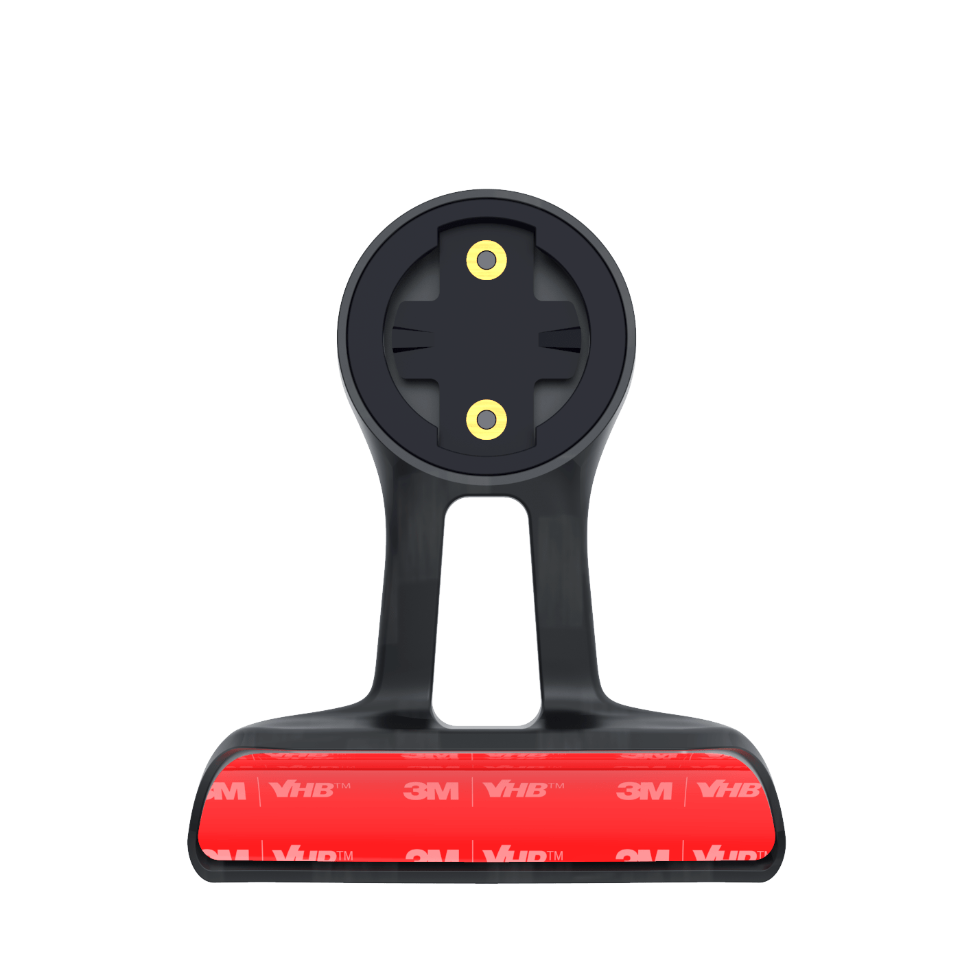 SUPORTE GPS GEMIN VOSTOK
