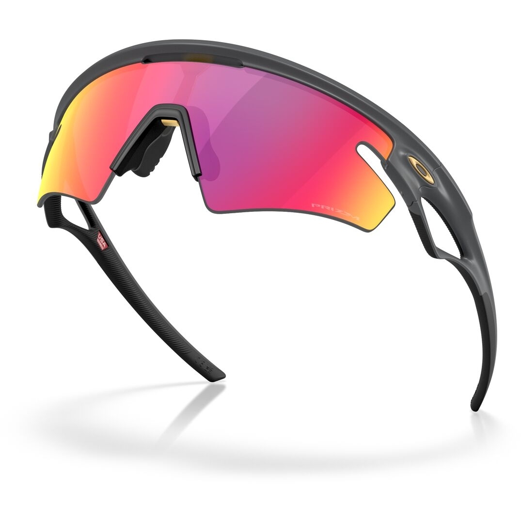 OCULOS OAKLEY SPHAERA SLASH