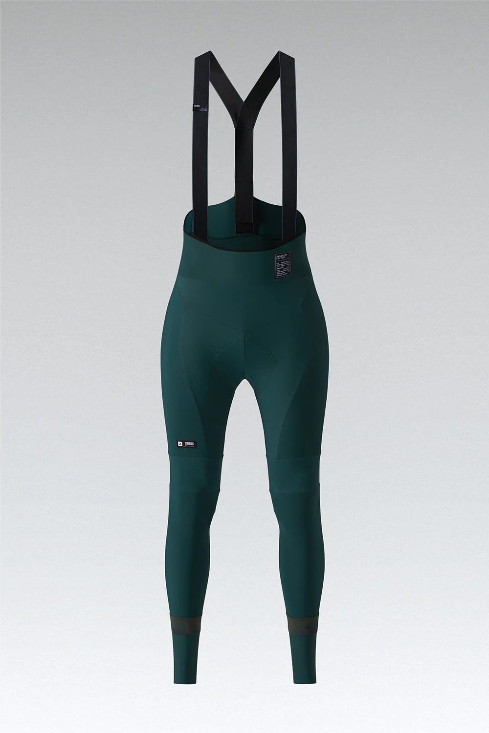 CALÇAS GOBIK ABSOLUTE 7.0 SUNKEN - K10 - MULHER