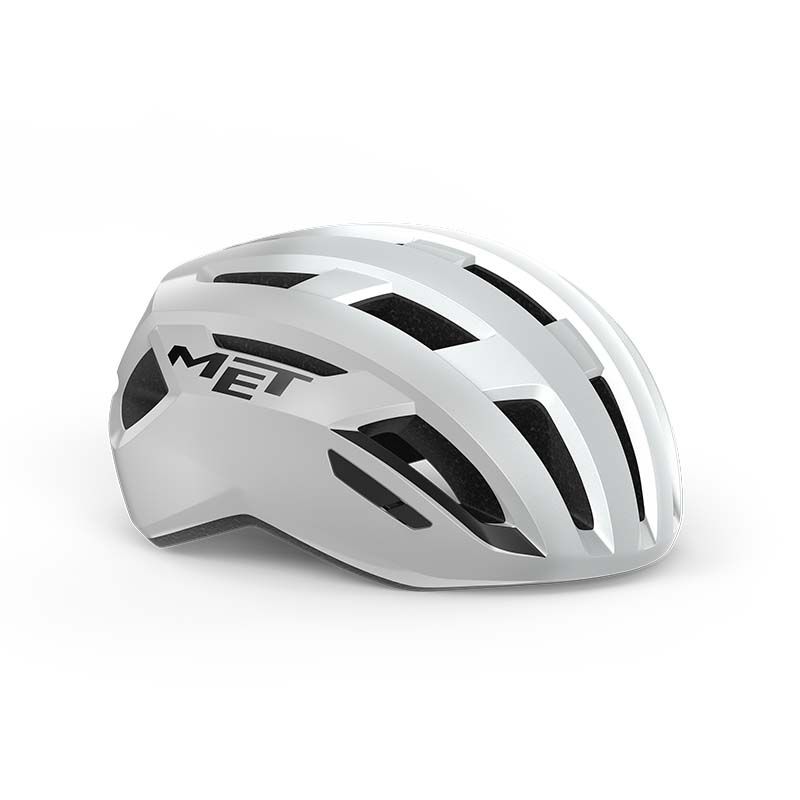 CAPACETE&#x20;MET&#x20;VINCI&#x20;MIPS