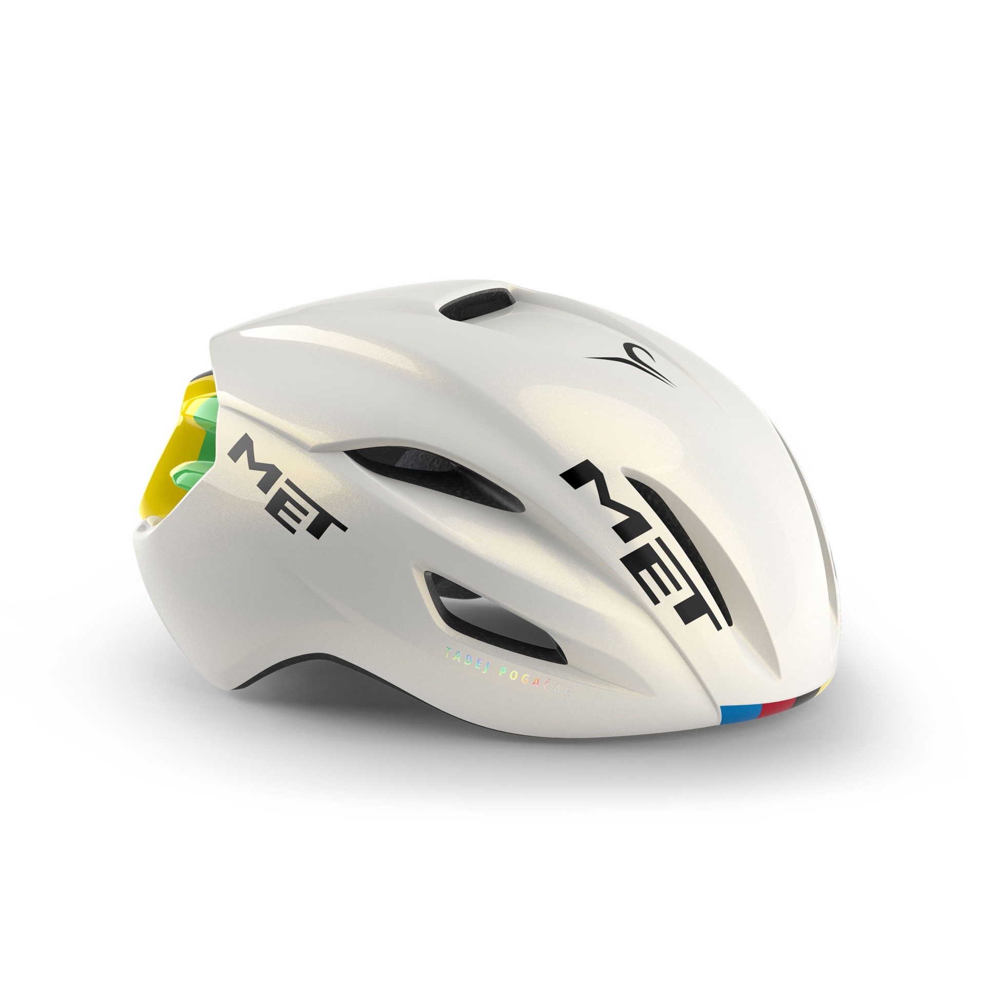 CAPACETE&#x20;MET&#x20;MANTA&#x20;MIPS&#x20;EDI&#x00C7;&#x00C3;O&#x20;LIMITADA&#x20;BRANCO&#x20;&#x2F;&#x20;ARCO&#x20;IRIS
