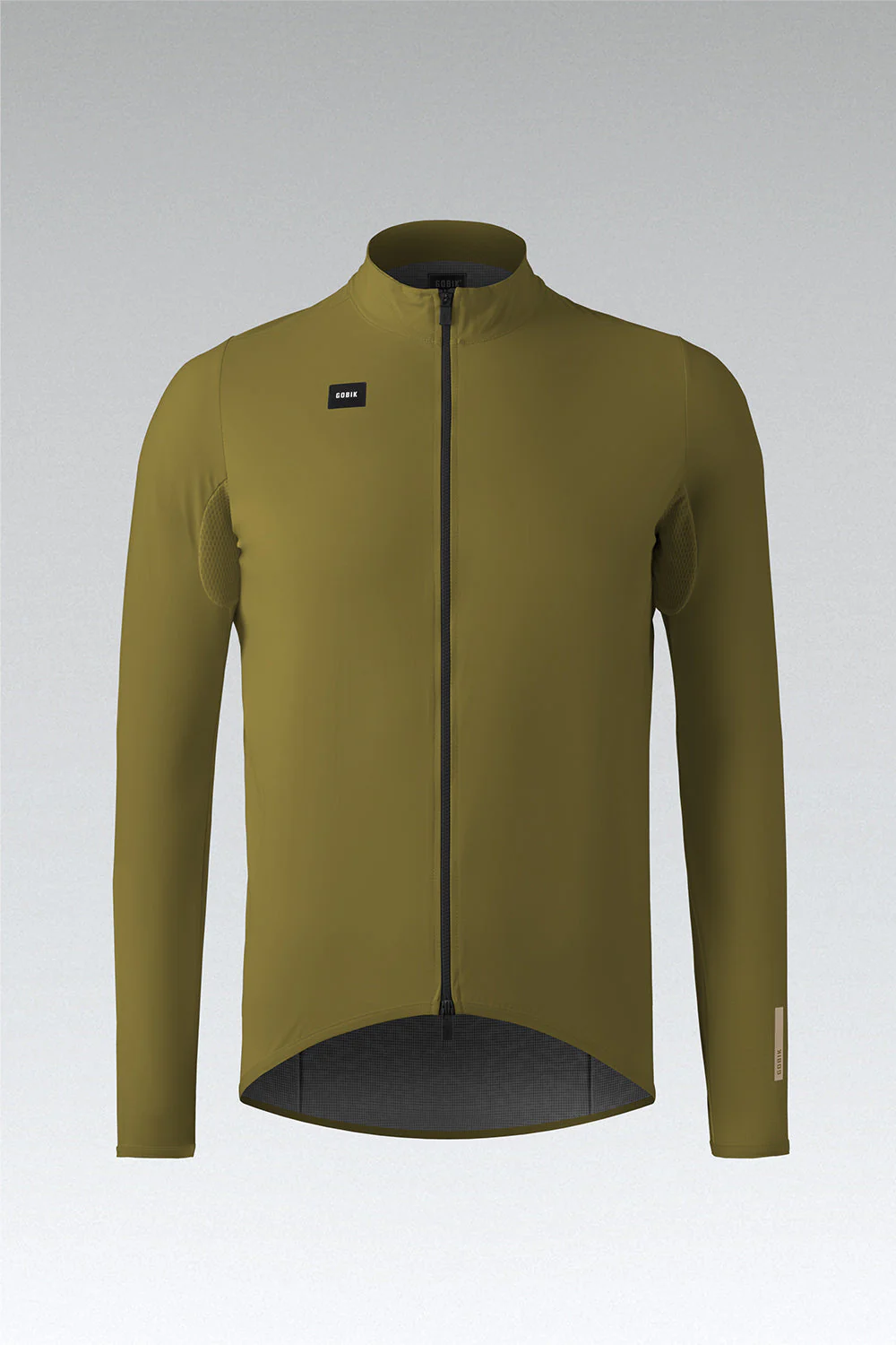 CASACO GOBIK SELKIE AVOCADO UNISEX
