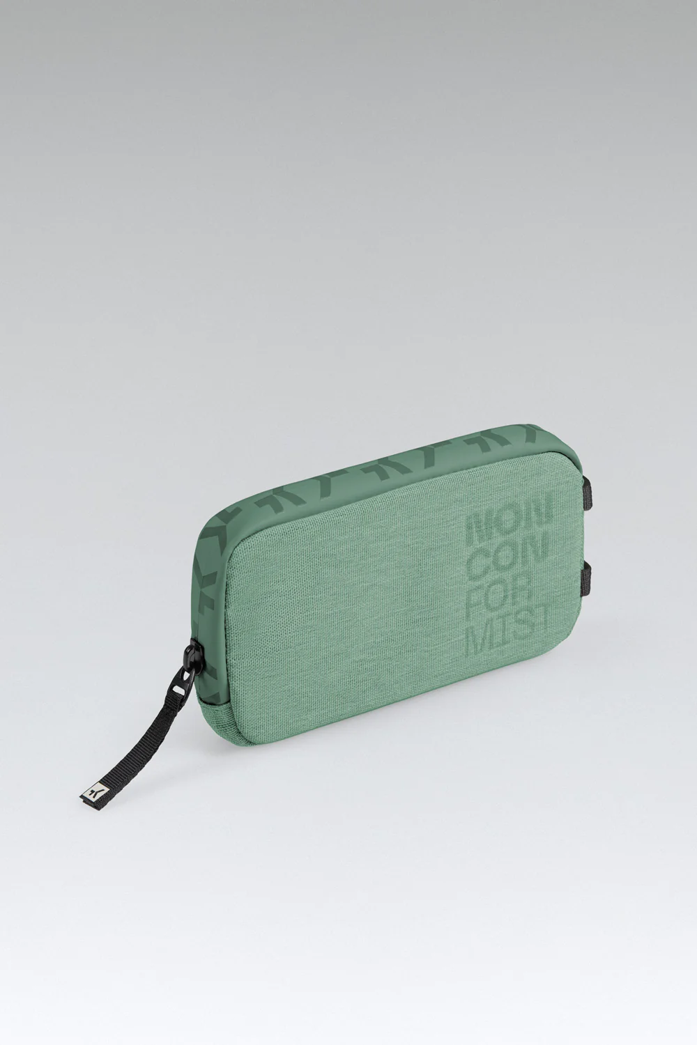 CAPA DE SMARTPHONE ESSENTIAL 2.0 HEDGE GREEN