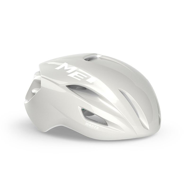 CAPACETE&#x20;MET&#x20;MANTA&#x20;MIPS&#x20;EDI&#x00C7;&#x00C3;O&#x20;LIMITADA&#x20;ABSOLUTE&#x20;WHITE