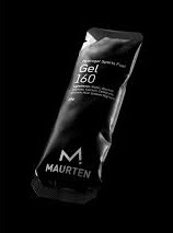 GEL MAURTEN 160