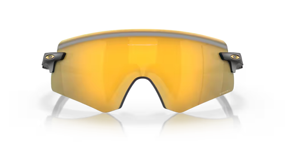 OCULOS&#x20;OAKLEY&#x20;ENCODER&#x20;-&#x20;PRIZM&#x20;24K,&#x20;MATTE&#x20;CARBON&#x20;FRAME