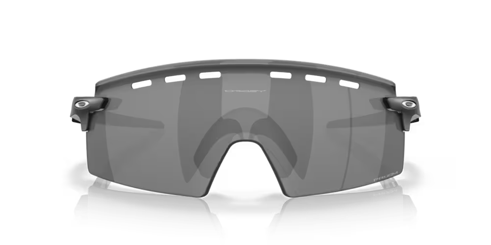 OCULOS OAKLEY ENCODER STRIKE - PRIZM BLACK, MATTE BLACK FRAME