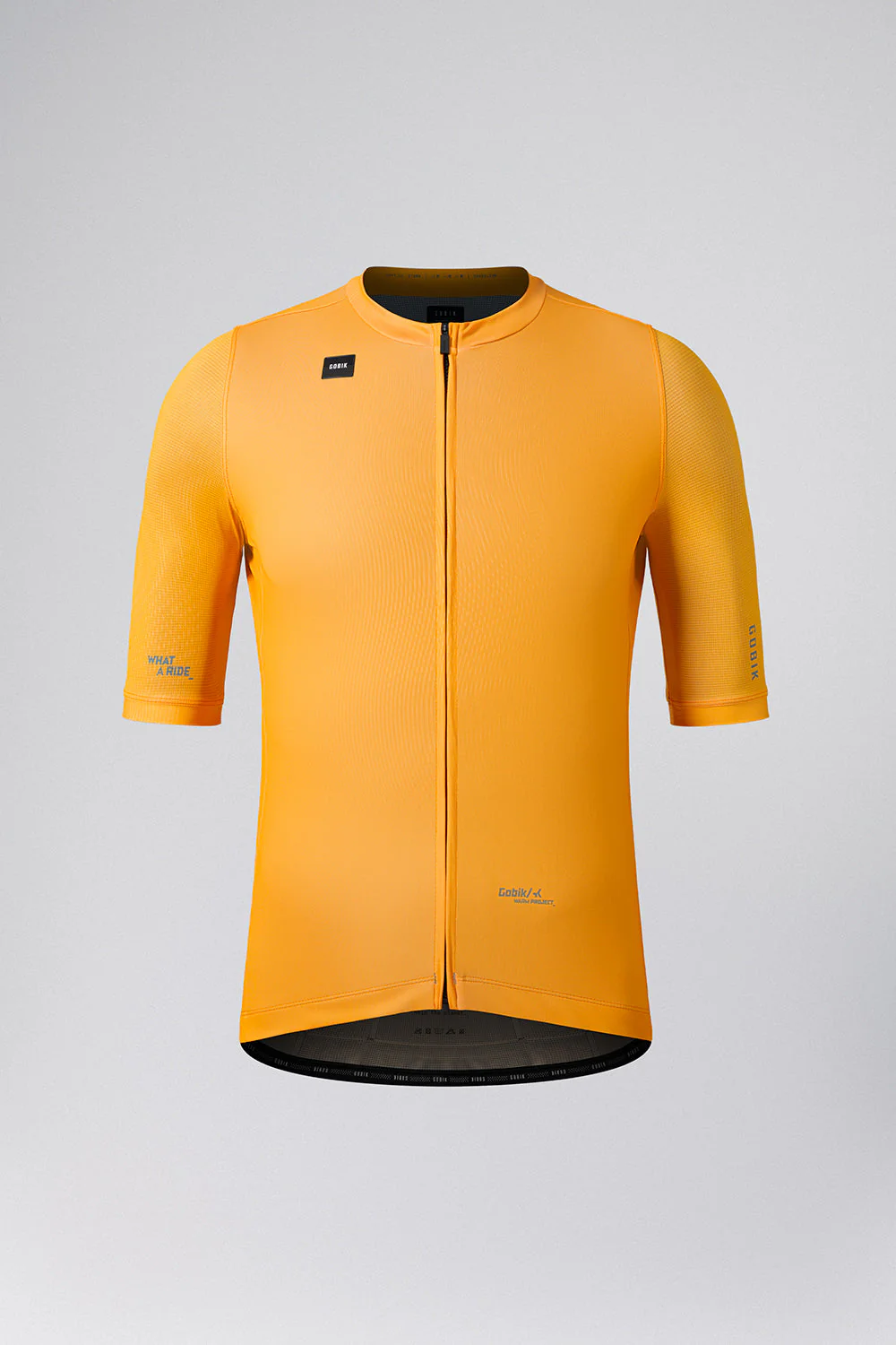 JERSEY GOBIK STARK DANDELION HOMEM