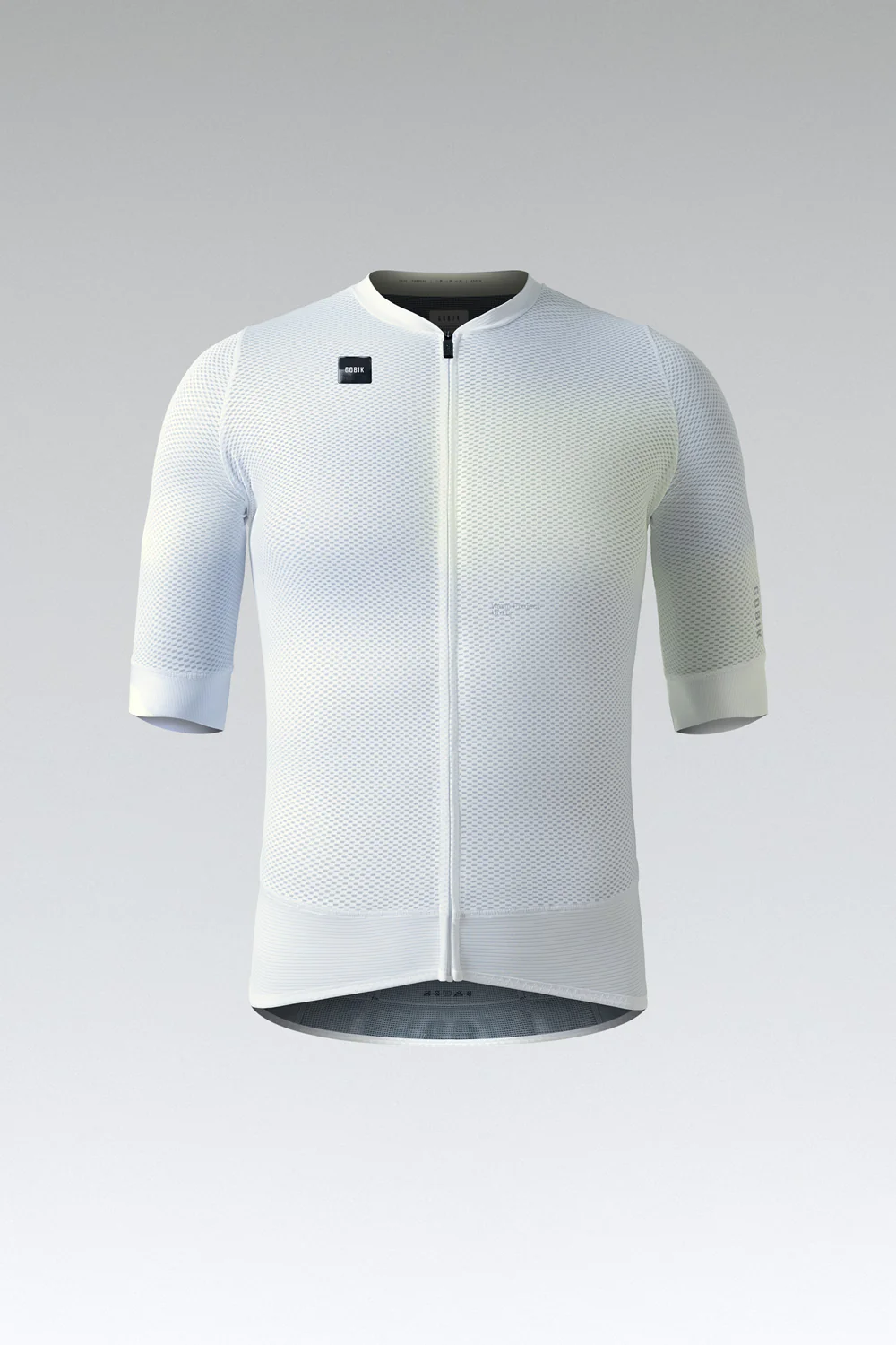 JERSEY GOBIK CARRERA 2.0 UNISEXO ASPEN