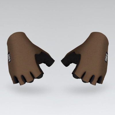 LUVAS&#x20;GOBIK&#x20;MAMBA&#x20;2.0&#x20;UNISEX&#x20;TOFFEE