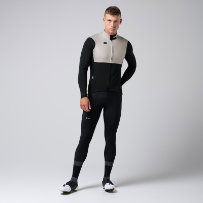 CASACO&#x20;GOBIK&#x20;MIST&#x20;BLEND&#x20;2.0&#x20;HOMEM&#x20;MOONSTRUCK