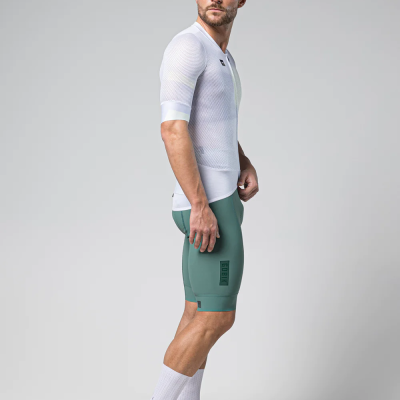 JERSEY&#x20;GOBIK&#x20;CARRERA&#x20;2.0&#x20;UNISEXO&#x20;ASPEN