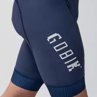 CAL&#x00C7;&#x00C3;O&#x20;GOBIK&#x20;MATT&#x20;SOLID&#x20;2.0&#x20;GOBIK&#x20;FACTORY&#x20;TEAM&#x20;25&#x20;HOMEM