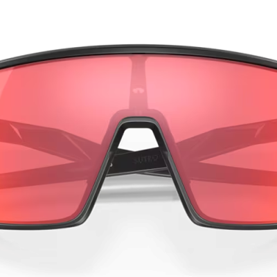 OCULOS&#x20;OAKLEY&#x20;SUTRO&#x20;-&#x20;PRIZM&#x20;TRAIL&#x20;TORCH,&#x20;MATTE&#x20;BLACK&#x20;FRAME