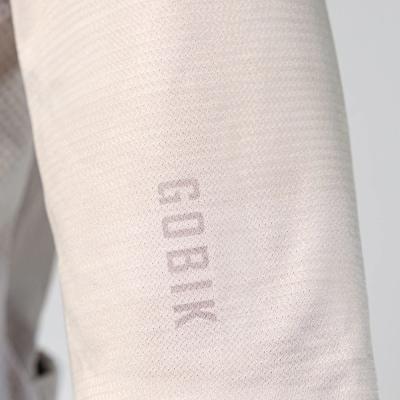 CAMISOLA&#x20;GOBIK&#x20;MANGA&#x20;CURTA&#x20;VOLT&#x20;MULHER&#x20;TOFU