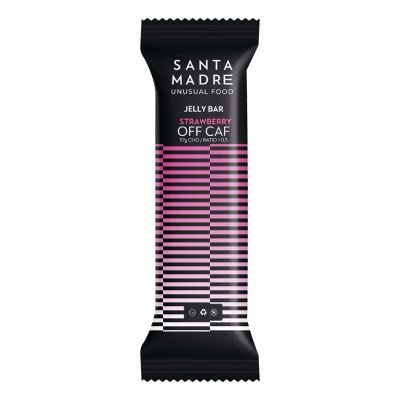 GOMAS&#x20;ENERG&#x00C9;TICAS&#x20;SANTA&#x20;MADRE&#x20;OFF&#x20;CAF