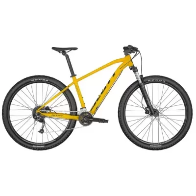 BICICLETA&#x20;SCOTT&#x20;ASPECT&#x20;950