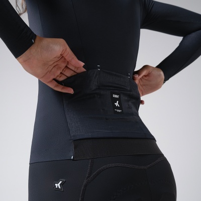 JERSEY&#x20;MANGA&#x20;COMPRIDA&#x20;GOBIK&#x20;AVALON&#x20;UNISEXO&#x20;INK&#x20;BLACK