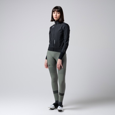 CASACO&#x20;GOBIK&#x20;EXO&#x20;2.0&#x20;UNISEXO&#x20;ROYAL&#x20;BLACK