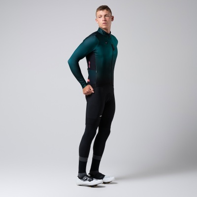 CASACO&#x20;GOBIK&#x20;SUPERHYDER&#x20;HOMEM&#x20;EVERGLADE