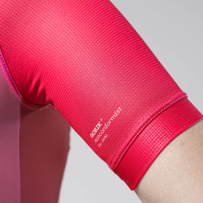 JERSEY&#x20;GOBIK&#x20;MANGA&#x20;CURTA&#x20;STARK&#x20;MULHER&#x20;AZALEA