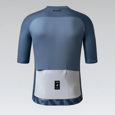 JERSEY&#x20;GOBIK&#x20;MANGA&#x20;CURTA&#x20;INFINITY&#x20;UNISEX&#x20;COMMAND