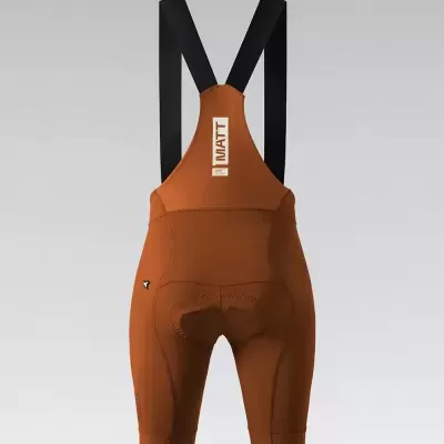 CAL&#x00C7;&#x00C3;O&#x20;GOBIK&#x20;MATT&#x20;2.0&#x20;MAPLE&#x20;MULHER