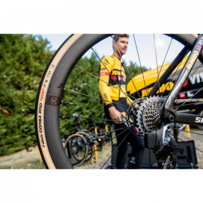 PNEU&#x20;ESTRADA&#x20;VITTORIA&#x20;CORSA&#x20;PRO&#x20;TLR