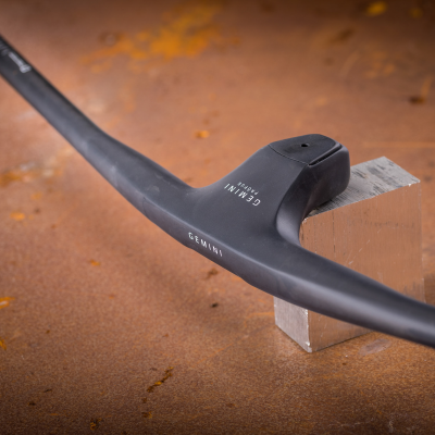 GUIADOR&#x20;GEMINI&#x20;PR&#x00D6;PUS&#x20;12K&#x20;XC&#x20;LIGHTWEIGHT