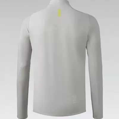 CASACO&#x20;GOBIK&#x20;SELKIE&#x20;LUNAR&#x20;UNISEXO