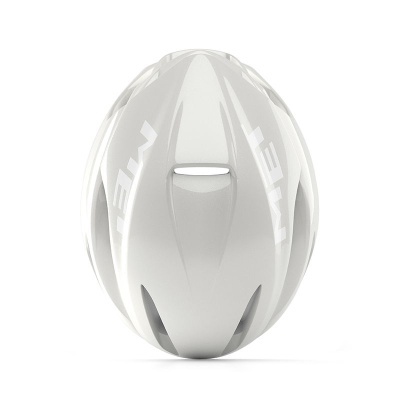 CAPACETE&#x20;MET&#x20;MANTA&#x20;MIPS&#x20;EDI&#x00C7;&#x00C3;O&#x20;LIMITADA&#x20;ABSOLUTE&#x20;WHITE