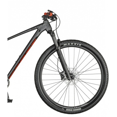 BICICLETA&#x20;SCOTT&#x20;SCALE&#x20;970&#x20;DARK&#x20;GREY