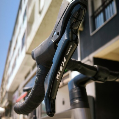 BICICLETA&#x20;SCOTT&#x20;ADDICT&#x20;E&#x20;RIDE&#x20;20&#x20;-&#x20;SERVI&#x00C7;O