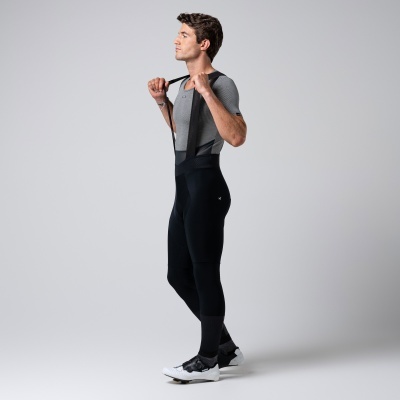 CAL&#x00C7;AS&#x20;GOBIK&#x20;LIMITED&#x20;7.0&#x20;HOMEM&#x20;BLACK&#x20;-&#x20;K7