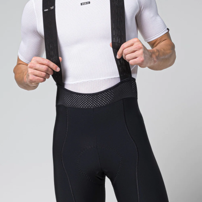 CAL&#x00C7;&#x00C3;O&#x20;GOBIK&#x20;LIMITED&#x20;6.0&#x20;HOMEM&#x20;BLACK&#x20;-&#x20;K7