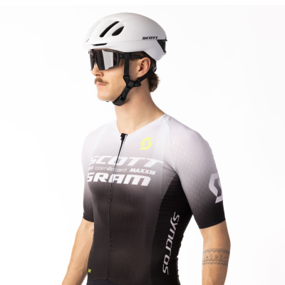 CAPACETE&#x20;SCOTT&#x20;CADENCE&#x20;PLUS&#x20;&#x28;CE&#x29;