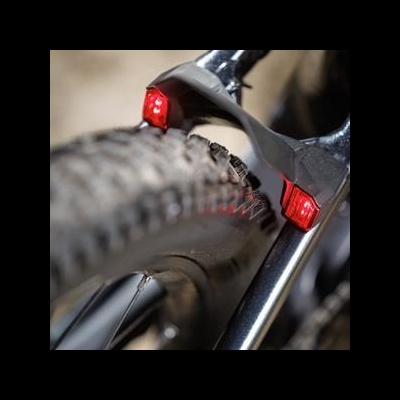 BICICLETA&#x20;SCOTT&#x20;PATRON&#x20;920