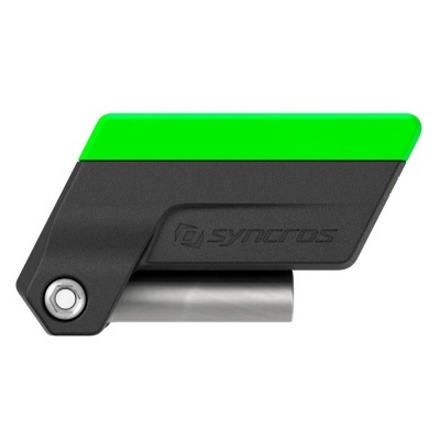 FERRAMENTA&#x20;PORT&#x00C1;TIL&#x20;SYNCROS&#x20;GREENSLIDE&#x20;5