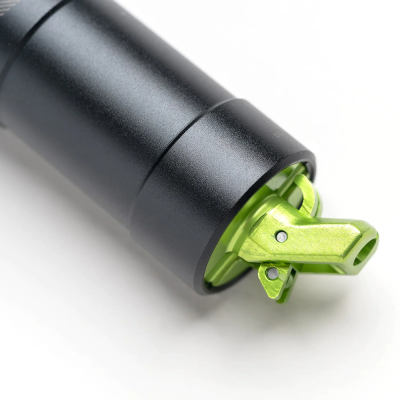 ESPIG&#x00C3;O&#x20;TELESC&#x00D3;PICO&#x20;ONEUP&#x20;V3