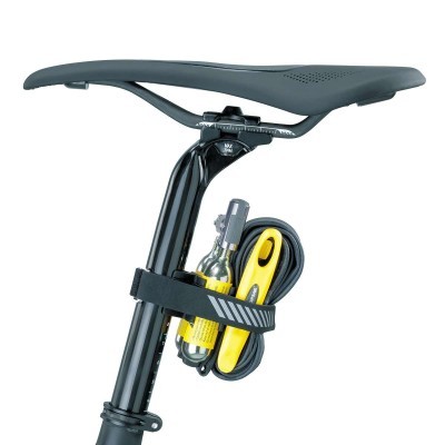 INFLADOR&#x20;CO2&#x20;TOPEAK&#x20;AIR&#x20;BOOSTER&#x20;RACE&#x20;POD&#x20;X