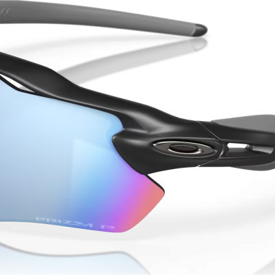 OCULOS&#x20;OAKLEY&#x20;RADAR&#x20;EV&#x00AE;&#x20;PATH&#x2122;&#x20;-&#x20;PRIZM&#x20;DEEP&#x20;WATER&#x20;POLARIZED&#x20;LENSES,&#x20;&#x20;MATTE&#x20;BLACK&#x20;FRAME